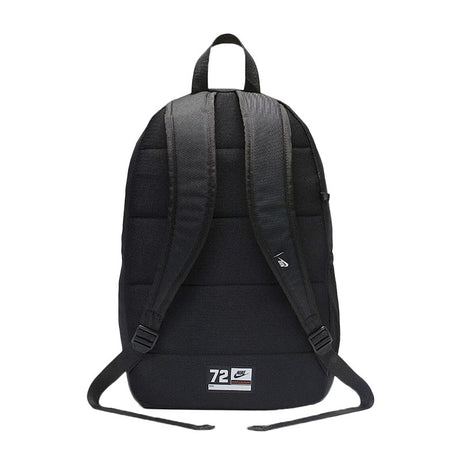 Air Elemental Backpack