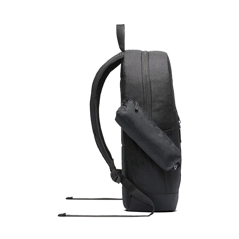 Air Elemental Backpack