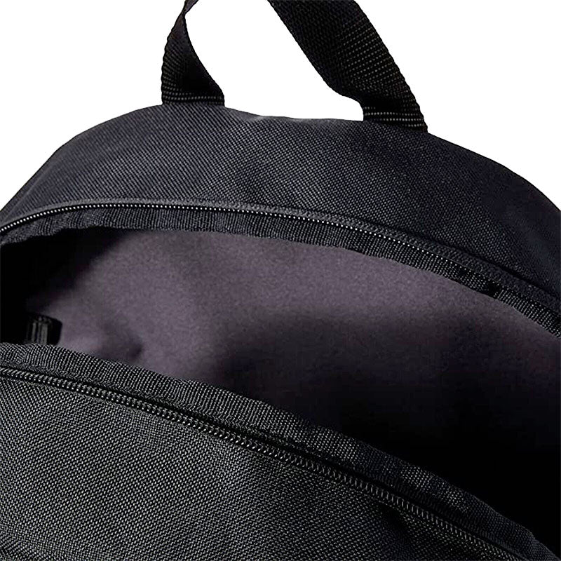 Air Elemental Backpack