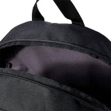 Air Elemental Backpack