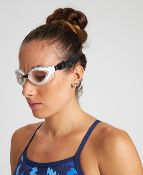 AirBold Swipe Goggles
