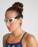AirBold Swipe Goggles