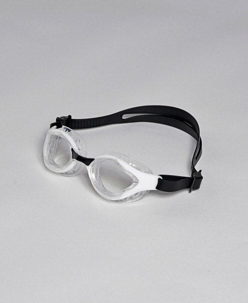AirBold Swipe Goggles