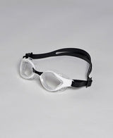 AirBold Swipe Goggles