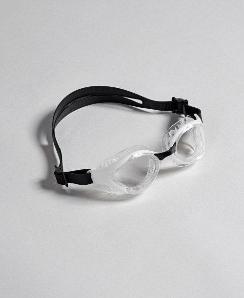 AirBold Swipe Goggles
