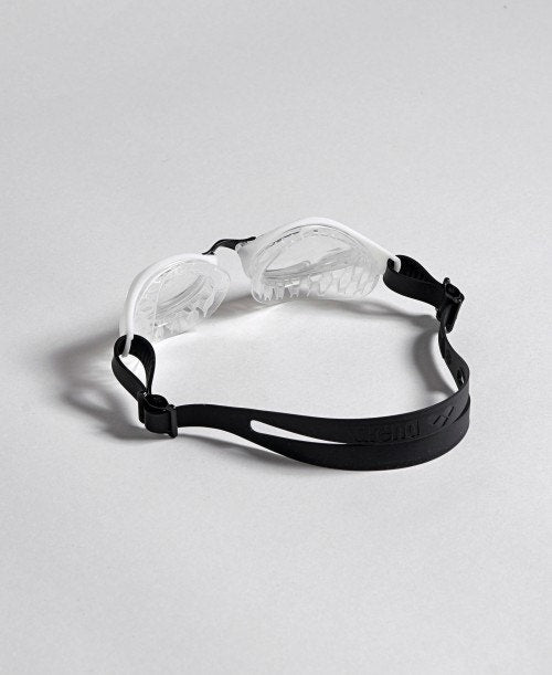 AirBold Swipe Goggles