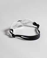 AirBold Swipe Goggles