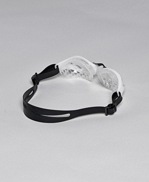 AirBold Swipe Goggles