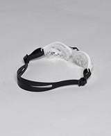 AirBold Swipe Goggles