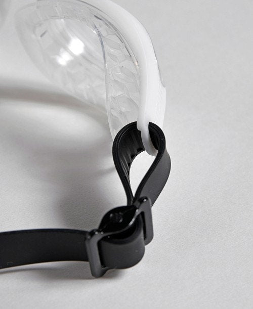 AirBold Swipe Goggles