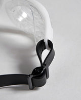 AirBold Swipe Goggles
