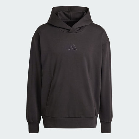 ALLSZN Fleece Hoodie