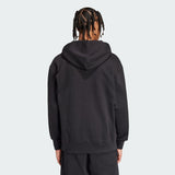ALLSZN Fleece Hoodie