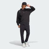 ALLSZN Fleece Hoodie