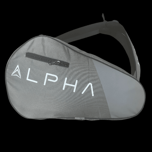Alpha Padel Bag
