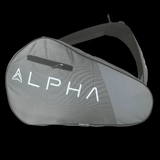 Alpha Padel Bag