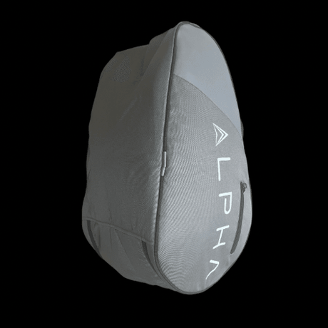 Alpha Padel Bag