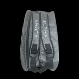 Alpha Padel Bag