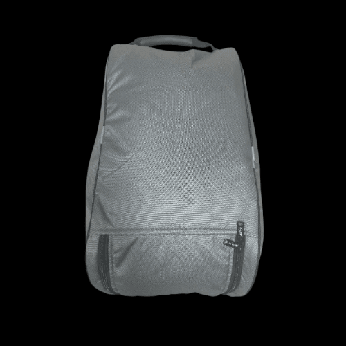 Alpha Padel Bag