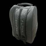 Alpha Padel Bag