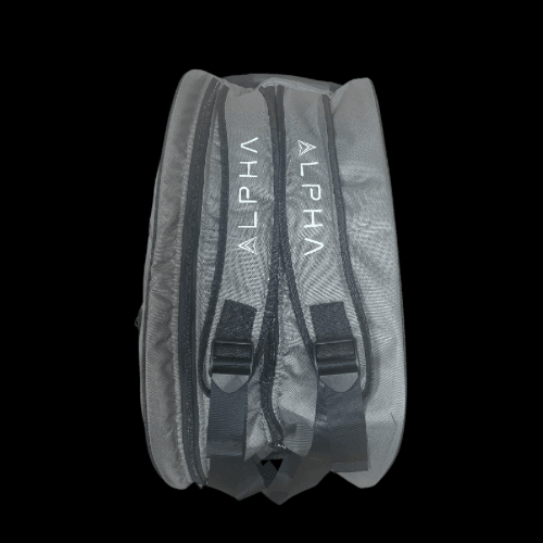 Alpha Padel Bag