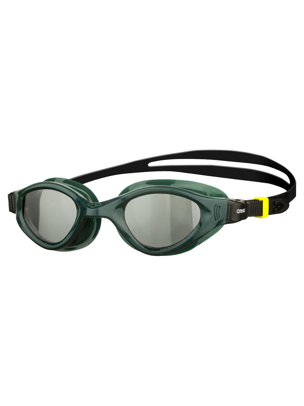 Cruiser Evo Goggles