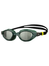 Cruiser Evo Goggles