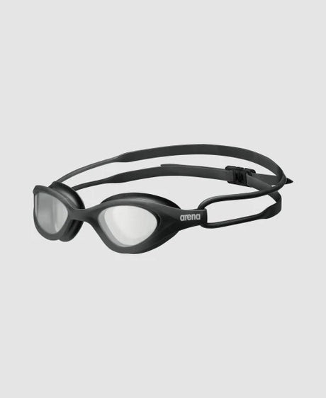 365 Goggles