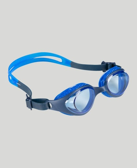 Air Junior Goggles