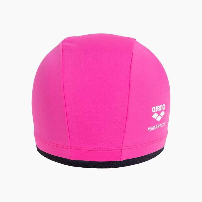 Smart Cap (For Long Hair)