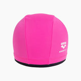 Smart Cap (For Long Hair)