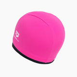 Smart Cap (For Long Hair)