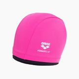 Smart Cap (For Long Hair)