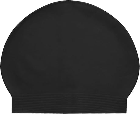 Soft Latex Cap