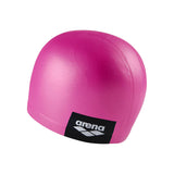 Logo Moulded Silicone Cap