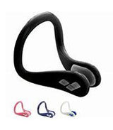 Pro Nose Clip