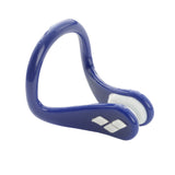 Pro Nose Clip