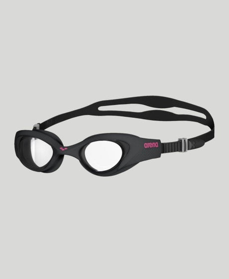 The One Woman Adult Goggles