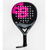 Estelar Light Padel Racket
