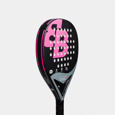 Estelar Light Padel Racket