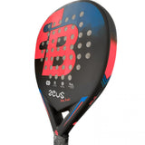 Zeus Padel Racket