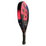 Zeus Padel Racket