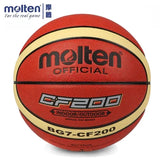 BG7-CF200 Basketball