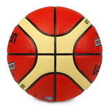 BG7-CF200 Basketball