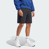 Essentials Big Logo Shorts