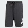 Essentials Big Logo Shorts
