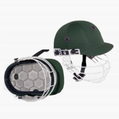 Cricket Helmet  CA 5000