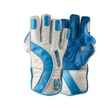Wicketkeeping Gloves  Plus 8000