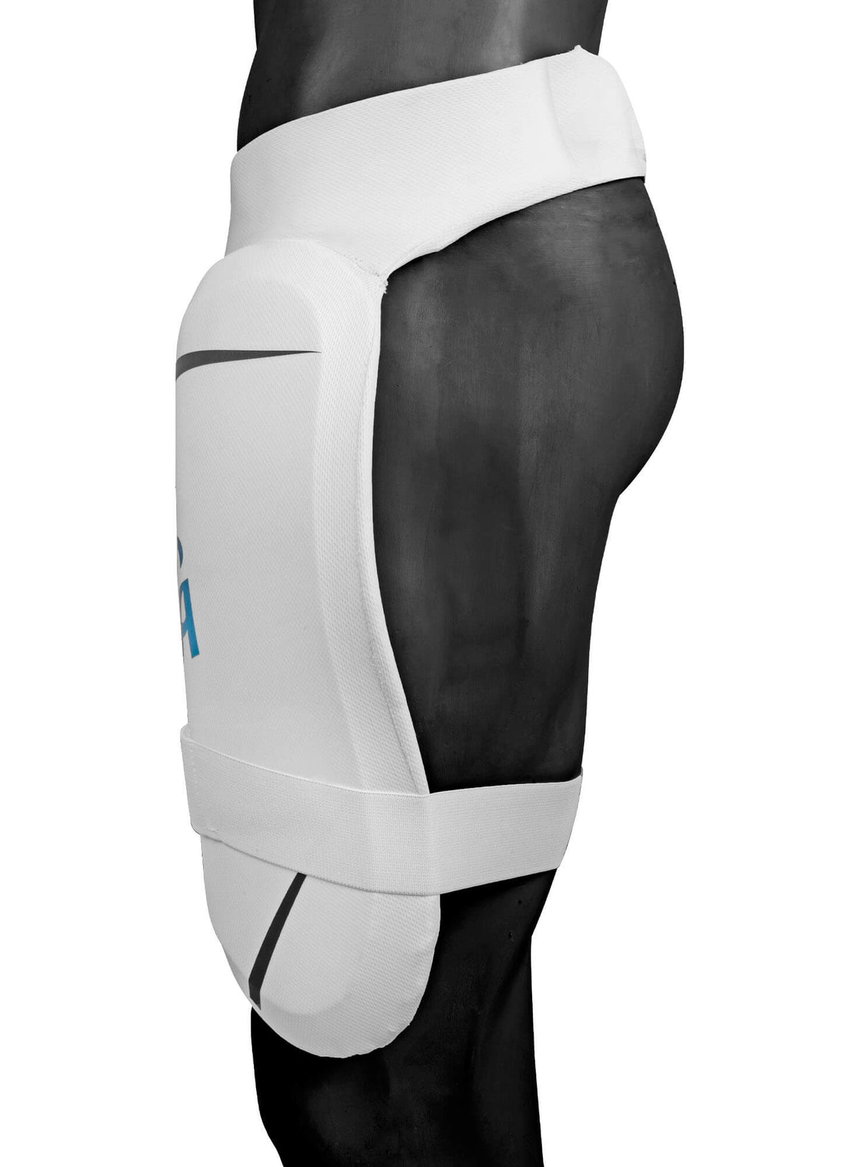 PERFORMANCE 10000 Batting Thigh Pad