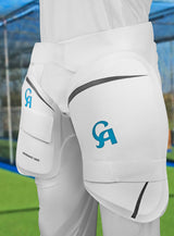 PERFORMANCE 10000 Batting Thigh Pad